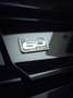 Ford Mustang Shelby GT500H NR 7 of 25 Schwarz - thumbnail 7