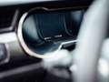 Ford Mustang Shelby GT500H NR 7 of 25 Schwarz - thumbnail 39