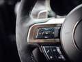 Ford Mustang Shelby GT500H NR 7 of 25 Schwarz - thumbnail 23