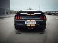 Ford Mustang Shelby GT500H NR 7 of 25 Schwarz - thumbnail 6