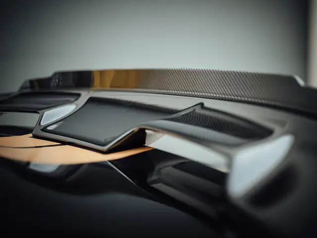 Ford Mustang Shelby GT500H NR 7 of 25 Ansicht 40