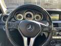 Mercedes-Benz C 180 BnsCl. Avant. Grijs - thumbnail 9