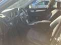 Mercedes-Benz C 180 BnsCl. Avant. Grijs - thumbnail 10