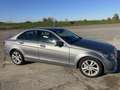 Mercedes-Benz C 180 BnsCl. Avant. Grijs - thumbnail 3