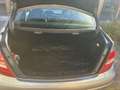 Mercedes-Benz C 180 BnsCl. Avant. Grijs - thumbnail 13