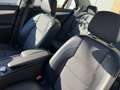 Mercedes-Benz C 180 BnsCl. Avant. Grijs - thumbnail 15