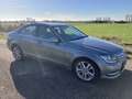 Mercedes-Benz C 180 BnsCl. Avant. Grijs - thumbnail 7