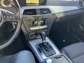 Mercedes-Benz C 180 BnsCl. Avant. Grijs - thumbnail 11