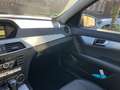 Mercedes-Benz C 180 BnsCl. Avant. Grijs - thumbnail 12