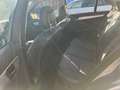 Mercedes-Benz C 180 BnsCl. Avant. Grijs - thumbnail 14