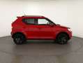 Suzuki Ignis 1.2 Comfort+ Aut. LED Kamera Navi USB Rouge - thumbnail 6
