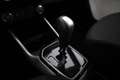 Suzuki Ignis 1.2 Comfort+ Aut. LED Kamera Navi USB Rouge - thumbnail 13