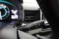 Suzuki Ignis 1.2 Comfort+ Aut. LED Kamera Navi USB Rouge - thumbnail 19