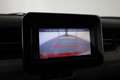 Suzuki Ignis 1.2 Comfort+ Aut. LED Kamera Navi USB Rouge - thumbnail 25