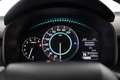 Suzuki Ignis 1.2 Comfort+ Aut. LED Kamera Navi USB Rouge - thumbnail 17