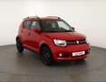 Suzuki Ignis 1.2 Comfort+ Aut. LED Kamera Navi USB Rouge - thumbnail 7