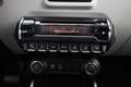 Suzuki Ignis 1.2 Comfort+ Aut. LED Kamera Navi USB Rouge - thumbnail 12