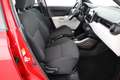 Suzuki Ignis 1.2 Comfort+ Aut. LED Kamera Navi USB Rouge - thumbnail 22