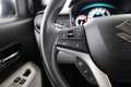 Suzuki Ignis 1.2 Comfort+ Aut. LED Kamera Navi USB Rouge - thumbnail 15