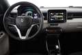 Suzuki Ignis 1.2 Comfort+ Aut. LED Kamera Navi USB Rouge - thumbnail 10