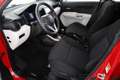 Suzuki Ignis 1.2 Comfort+ Aut. LED Kamera Navi USB Rouge - thumbnail 21
