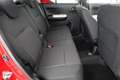 Suzuki Ignis 1.2 Comfort+ Aut. LED Kamera Navi USB Rouge - thumbnail 23