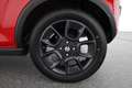 Suzuki Ignis 1.2 Comfort+ Aut. LED Kamera Navi USB Rouge - thumbnail 29