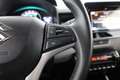 Suzuki Ignis 1.2 Comfort+ Aut. LED Kamera Navi USB Rouge - thumbnail 16