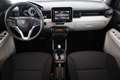 Suzuki Ignis 1.2 Comfort+ Aut. LED Kamera Navi USB Rouge - thumbnail 9