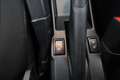 Suzuki Ignis 1.2 Comfort+ Aut. LED Kamera Navi USB Rouge - thumbnail 26
