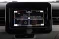 Suzuki Ignis 1.2 Comfort+ Aut. LED Kamera Navi USB Rouge - thumbnail 11