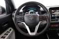 Suzuki Ignis 1.2 Comfort+ Aut. LED Kamera Navi USB Rouge - thumbnail 14
