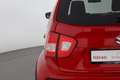 Suzuki Ignis 1.2 Comfort+ Aut. LED Kamera Navi USB Rouge - thumbnail 28