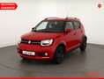 Suzuki Ignis 1.2 Comfort+ Aut. LED Kamera Navi USB Rouge - thumbnail 1
