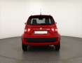Suzuki Ignis 1.2 Comfort+ Aut. LED Kamera Navi USB Rouge - thumbnail 4