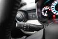Suzuki Ignis 1.2 Comfort+ Aut. LED Kamera Navi USB Rouge - thumbnail 18