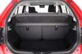 Suzuki Ignis 1.2 Comfort+ Aut. LED Kamera Navi USB Rouge - thumbnail 24