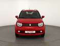 Suzuki Ignis 1.2 Comfort+ Aut. LED Kamera Navi USB Rouge - thumbnail 8