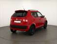 Suzuki Ignis 1.2 Comfort+ Aut. LED Kamera Navi USB Rouge - thumbnail 5