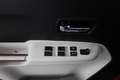 Suzuki Ignis 1.2 Comfort+ Aut. LED Kamera Navi USB Rouge - thumbnail 20