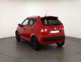 Suzuki Ignis 1.2 Comfort+ Aut. LED Kamera Navi USB Rouge - thumbnail 3