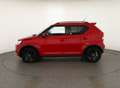 Suzuki Ignis 1.2 Comfort+ Aut. LED Kamera Navi USB Rouge - thumbnail 2