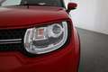 Suzuki Ignis 1.2 Comfort+ Aut. LED Kamera Navi USB Rouge - thumbnail 27