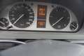 Mercedes-Benz B 180 B 180 CDI Automatik Weiß - thumbnail 15