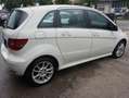 Mercedes-Benz B 180 B 180 CDI Automatik Weiß - thumbnail 6