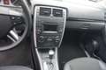 Mercedes-Benz B 180 B 180 CDI Automatik Weiß - thumbnail 17