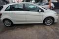 Mercedes-Benz B 180 B 180 CDI Automatik Weiß - thumbnail 5
