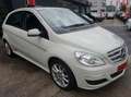 Mercedes-Benz B 180 B 180 CDI Automatik Weiß - thumbnail 4