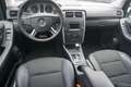 Mercedes-Benz B 180 B 180 CDI Automatik Weiß - thumbnail 13