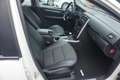 Mercedes-Benz B 180 B 180 CDI Automatik Weiß - thumbnail 18